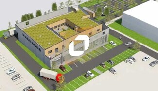 More details for Office, Retail to Rent