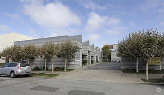 More details for 1144 65th St, Emeryville, CA - Office for Rent