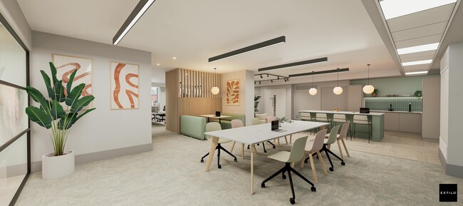More details for 1 Newhall St, Birmingham - Office to Rent
