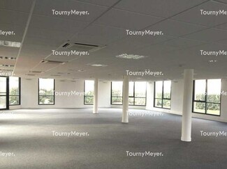 More details for 6 Impasse De Lisieux, Toulouse - Office to Rent