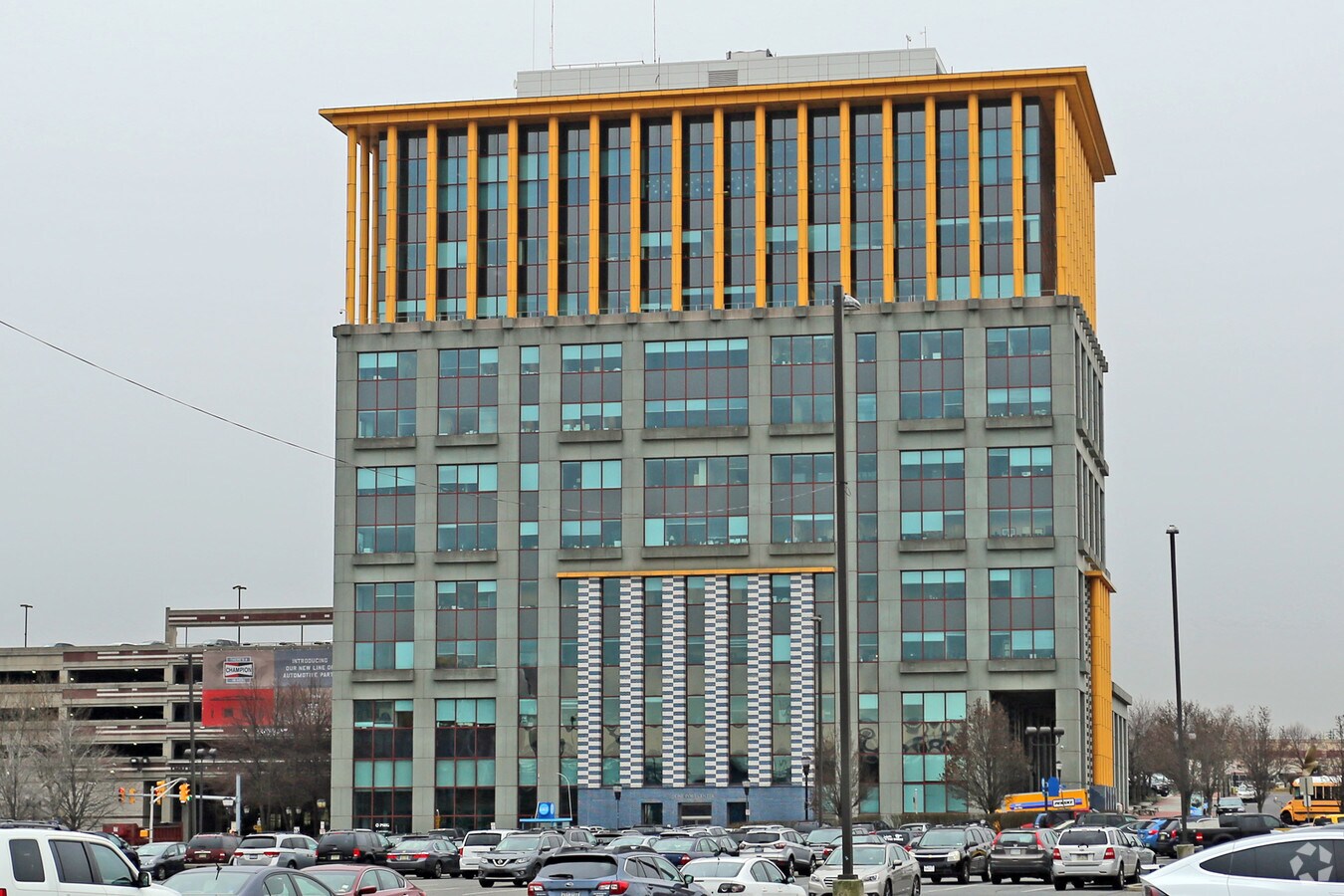 2 Riverside Dr, Camden 08103 | LoopNet UK