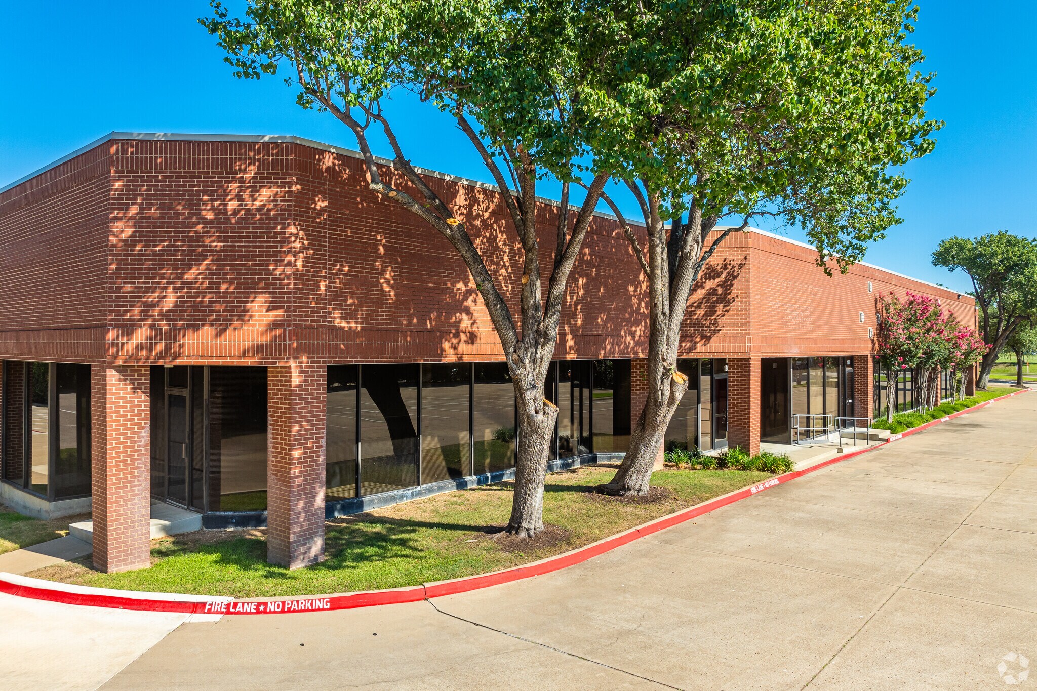 14500 Trinity Blvd, Fort Worth, TX to rent Building Photo- Image 1 of 21