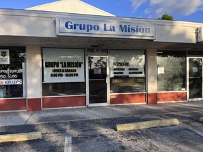 8024 Alico Rd, Fort Myers, FL for rent Building Photo- Image 1 of 2