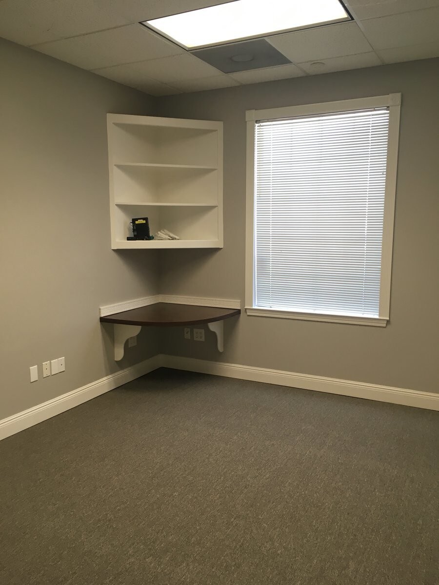 11410 Cedar Park Ave, Baton Rouge, LA for sale Building Photo- Image 1 of 1