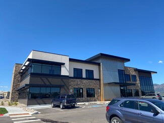 More details for 9524-9540 Federal Dr, Colorado Springs, CO - Office/Medical for Rent