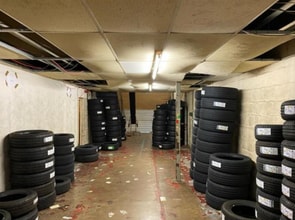 3-23 Kilbirnie Pl, Glasgow to rent Interior Photo- Image 2 of 2