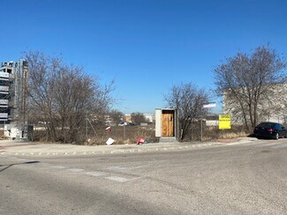 More details for Land for Sale