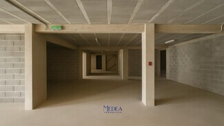 More details for Light Industrial for Sale