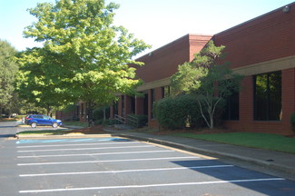 More details for 6767 Old Madison Pike, Huntsville, AL - Office/Medical for Rent