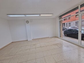 Retail in Sabadell, Barcelona to rent Interior Photo- Image 2 of 6