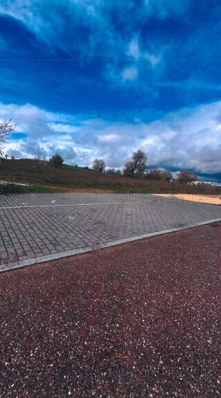 Calle Rabadanes, 2, Laguna de Duero, Valladolid for sale - Other - Image 2 of 4