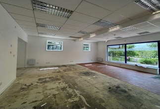 Kingswell Ave, Aberdeen to rent Interior Photo- Image 2 of 3