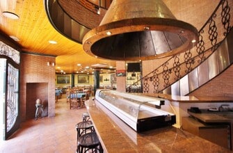 Retail in Alicante, Alicante to rent Interior Photo- Image 2 of 4