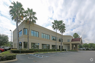 More details for 1025 Military Trl, Jupiter, FL - Office/Medical for Rent