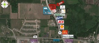 More details for W298s8944 State Road 83, Mukwonago, WI - Industrial for Sale