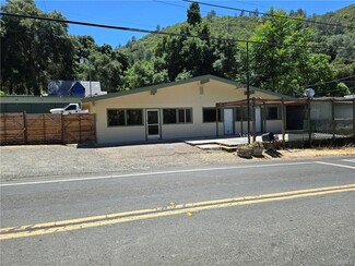 More details for 6455-6465 Soda Bay Rd, Kelseyville, CA - Retail for Rent