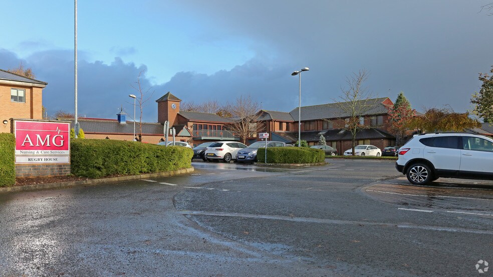 Brooms Rd, Stone to rent - Building Photo - Image 3 of 21