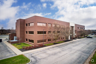 More details for 300 Canal View Blvd, Rochester, NY - Office for Rent