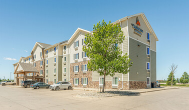 4005 Frontier Ave NE, Watford City, ND for sale Primary Photo- Image 1 of 30