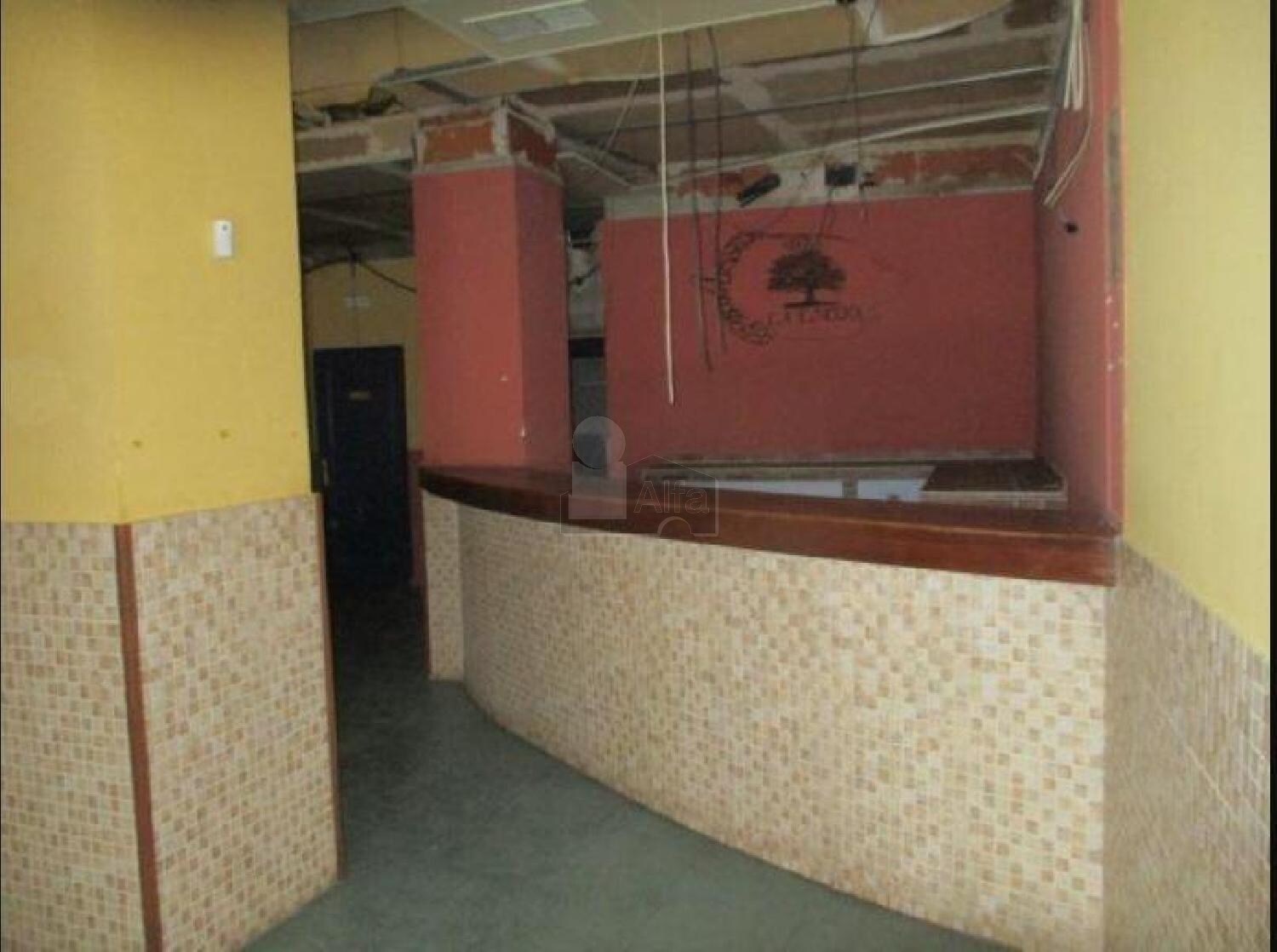 Build-to-Rent in Azuqueca de Henares, Guadalajara for sale Interior Photo- Image 1 of 2