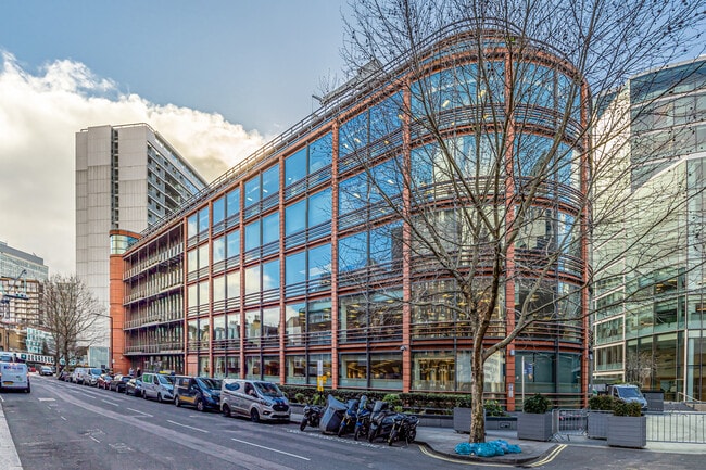 More details for 16 Palace St, London - Office to Rent