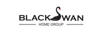 Black Swan Home Group LLC