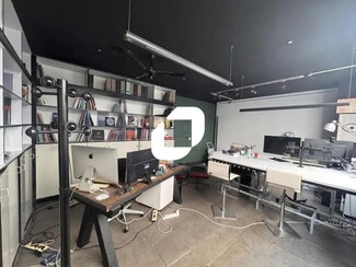 More details for 16 Rue Claude Tillier, Paris - Office to Rent