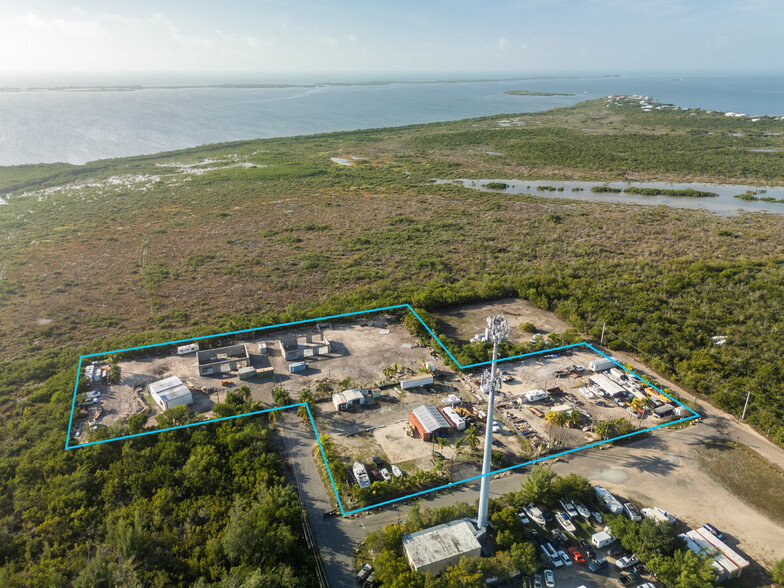 30230 Paradise Ln, Big Pine Key, FL for sale - Building Photo - Image 3 of 13