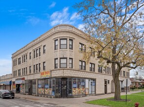 353 E 79th St, Chicago, IL for sale Building Photo- Image 1 of 10