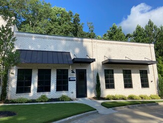 More details for 6110 McFarland Station Dr, Alpharetta, GA - Office for Rent