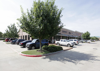 More details for 23701 Cinco Ranch Blvd, Katy, TX - Retail for Rent