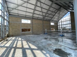 Newcombe Rd, Lowestoft to rent Interior Photo- Image 1 of 2