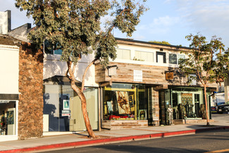 More details for 570-574 S Coast Hwy, Laguna Beach, CA - Retail for Rent