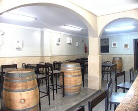 Retail in Granollers, Barcelona to rent Interior Photo- Image 2 of 10