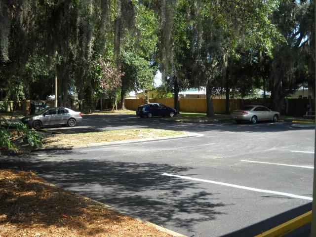 37031-37043 State Road 54, Zephyrhills, FL for rent - Other - Image 3 of 4