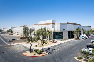 2300 S 51st Ave, Phoenix, AZ for rent Building Photo- Image 1 of 7