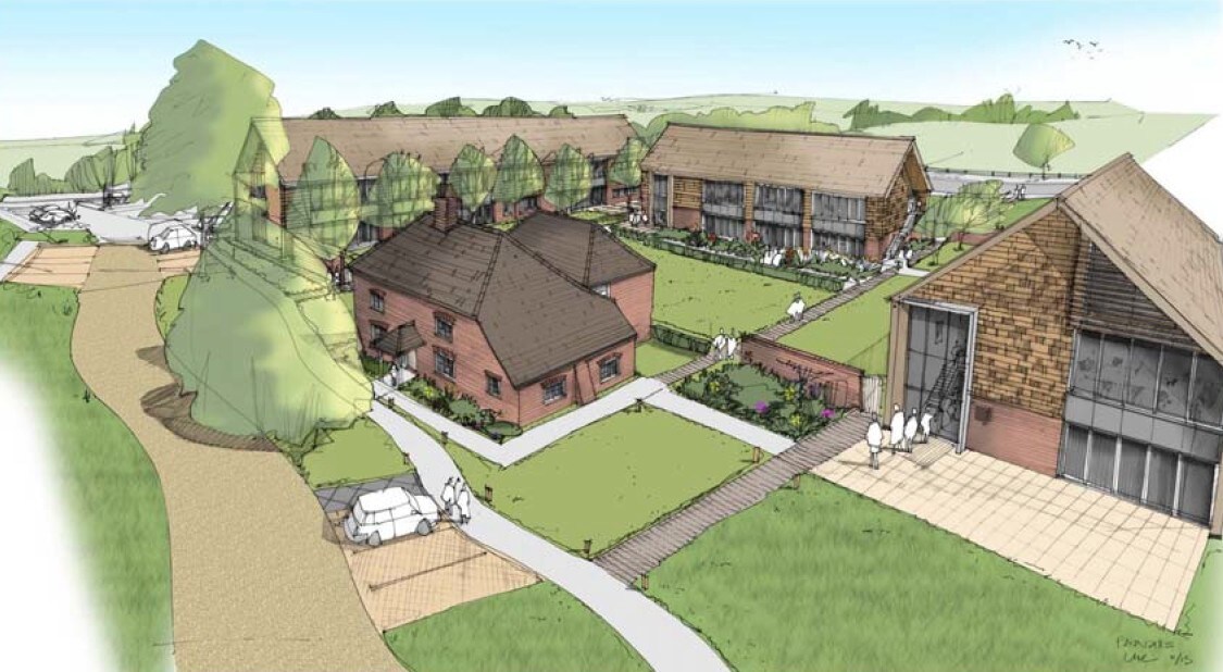 Adanac Dr, Nursling for sale Primary Photo- Image 1 of 1