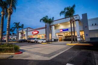 More details for 2780-3085 S Archibald Ave, Ontario, CA - Retail to Rent