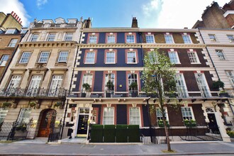 36 Upper Brook St, London for rent Primary Photo- Image 1 of 12