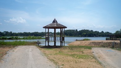 12765 Lake Conroe Bay Rd, Willis, TX for sale Primary Photo- Image 1 of 1