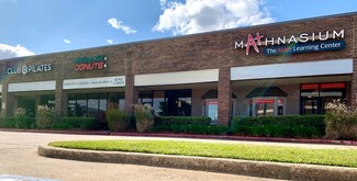 More details for 1409 E 70th St, Shreveport, LA - Retail for Rent