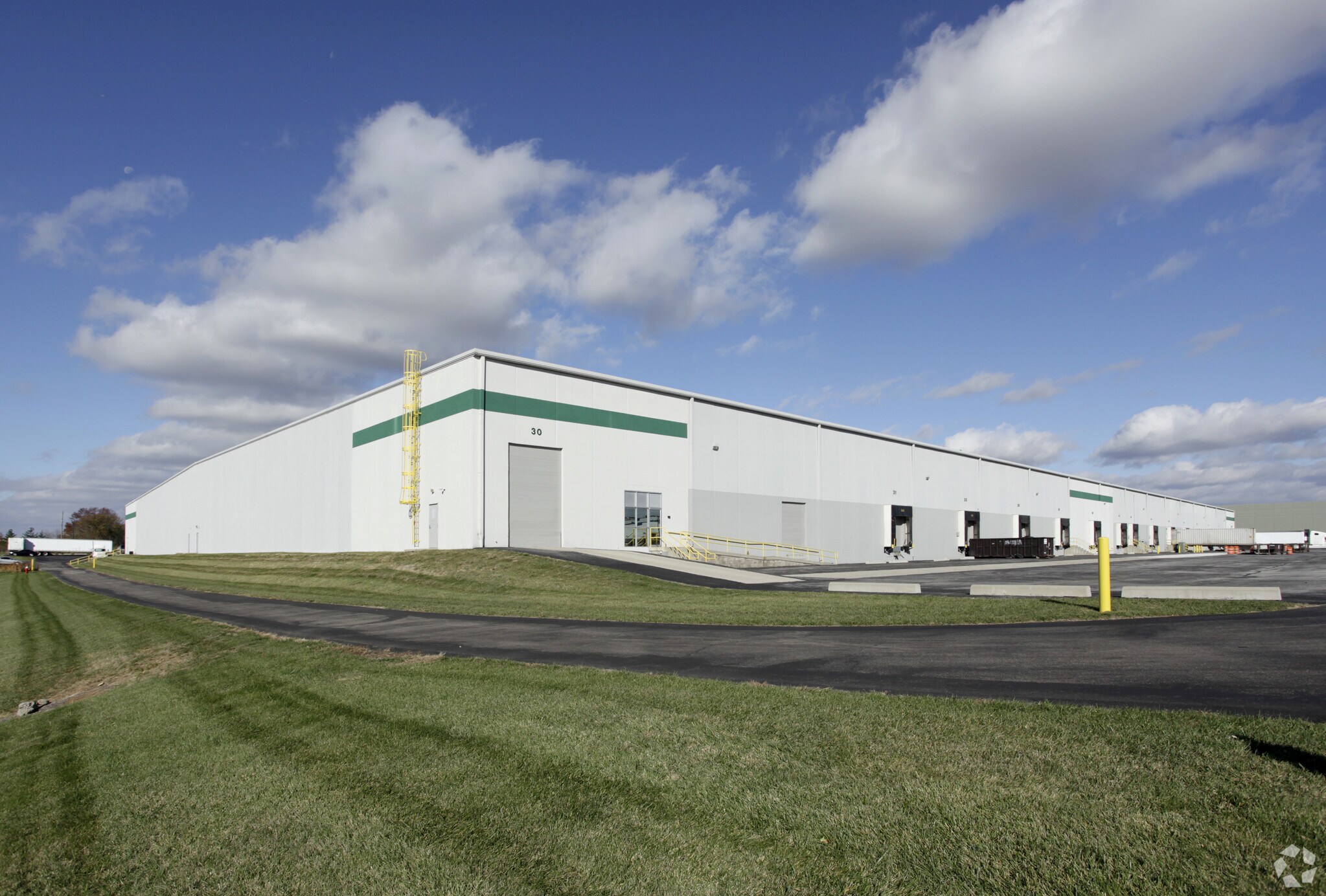 4458 Alum Creek Dr, Columbus, OH for sale Building Photo- Image 1 of 1