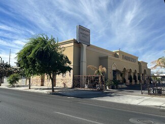 More details for 818 S Main St, Las Vegas, NV - Specialist for Sale
