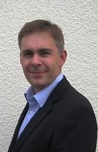 Tim Maggs