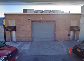 More details for 38-03 24th St, Long Island City, NY - Industrial for Rent