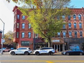 346 7th Ave, Brooklyn, NY for sale Building Photo- Image 1 of 10