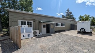 More details for 63060 Nels Anderson Rd, Bend, OR - Retail to Rent