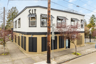 More details for 7203-7205 SE Raymond St, Portland, OR - Light Industrial for Sale