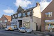 18-22A Market St, Dudley WMD - Commercial Property