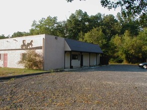 6773 Harding Hwy, Mays Landing, NJ for sale Primary Photo- Image 1 of 1